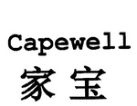 CAPEWELL