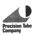 PRECISION TUBE COMPANY