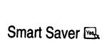 SMART SAVER YES