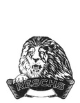 RESCHS