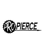 PRO PIERCE