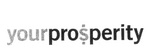 YOURPRO$PERITY
