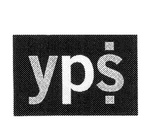 YP$