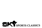SKY SPORTS CLASSICS
