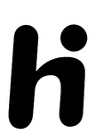 HI