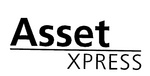 ASSET XPRESS