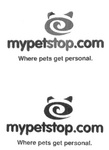 E MYPETSTOP.COM WHERE PETS GET PERSONAL