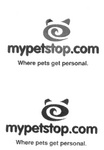 E MYPETSTOP.COM WHERE PETS GET PERSONAL