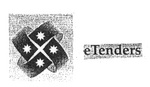 ETENDERS