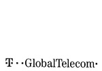 .T...GLOBALTELECOM.