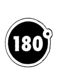 180