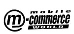 M MOBILE COMMERCE WORLD