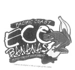 PACIFIC COAST ECO BANANAS PROTECTING OUR ENVIRONMENT