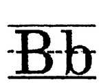 BB