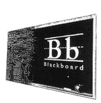 BB BLACKBOARD