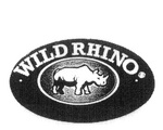 WILD RHINO