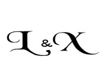L & X