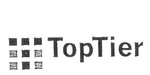 T TOPTIER