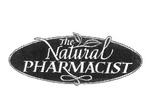 THE NATURAL PHARMACIST