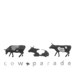 COW PARADE