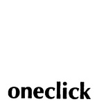 ONECLICK