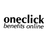 ONECLICK BENEFITS ONLINE
