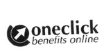 ONECLICK BENEFITS ONLINE