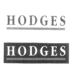HODGES