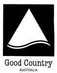 GOOD COUNTRY AUSTRALIA