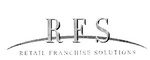 RFS RETAIL FRANCHISE SOLUTIONS