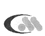 CM
