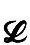 L