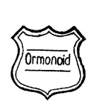 ORMONOID