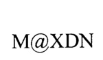M@XDN