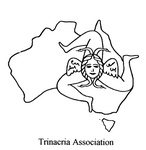 TRINACRIA ASSOCIATION
