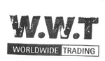 W.W.T WORLDWIDE TRADING