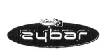 BLUEBIRD ZYBAR