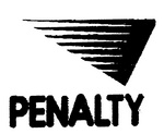PENALTY