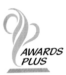 AWARDS PLUS