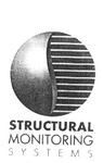 STRUCTURAL MONITORING SYSTEMS