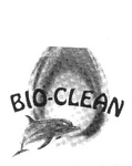 BIO-CLEAN