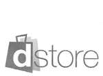 DSTORE