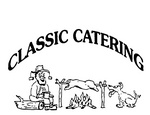 CLASSIC CATERING