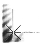 ETN THE PLANET OF LOVE