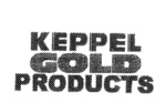 KEPPEL GOLD PRODUCTS