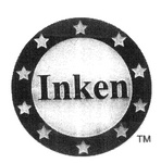 INKEN