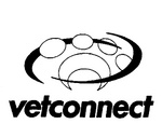 VETCONNECT