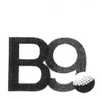 B9