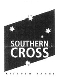 SOUTHERN CROSS