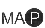 MA P
